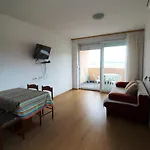 Sea And Sunset View Saric Apartman