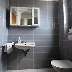 Apartman Sea And Sunset View Saric