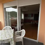 Apartman Sea And Sunset View Saric *