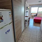Apartman Sea And Sunset View Saric Drage