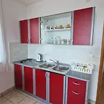 Apartman Sea And Sunset View Saric *