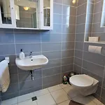 Sea And Sunset View Saric Apartman Drage