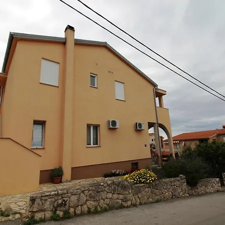 Sea&Sunset View Šarić Apartman