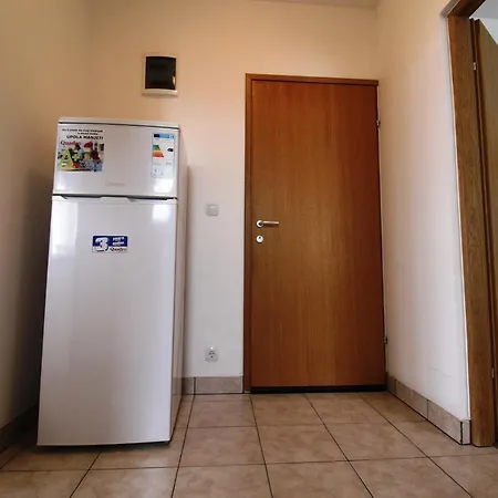Apartment Sea View Saric Apartment *