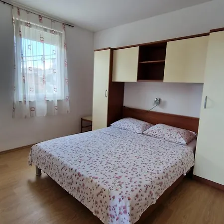 Sea And Sunset View Saric *