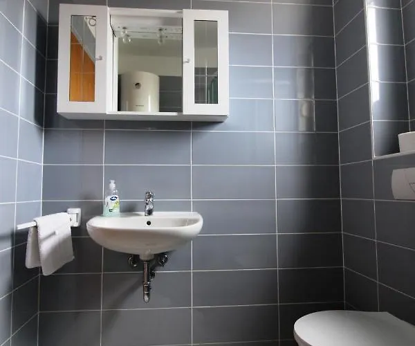 شقة Sea And Sunset View Saric